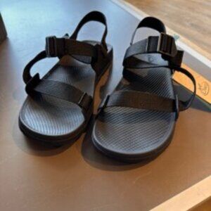 Chaco Men's Lowdown Sandal